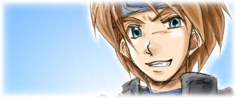 �W�����A��