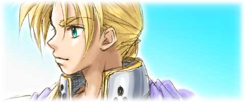 ���f�B�I��