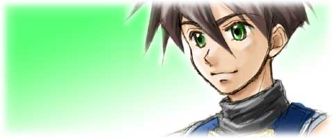 �V���r�I�X