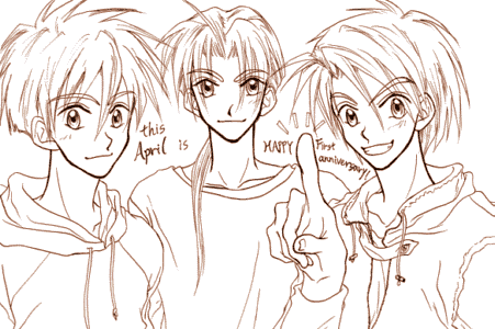 �P���N�L�O�G�A����ȗ\��ł����B