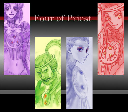 �u���U���S�i�ՁB�i46�j�a�j