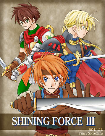 �|�X�^�[���ۂ��B<45KB>