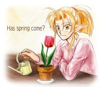 ���t�ȃ}�X�L�������B<34KB>