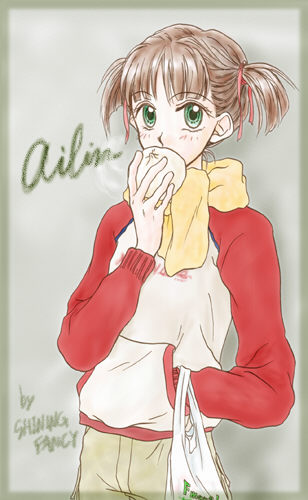 �����H���A�C�����B<35KB>