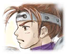 �����T��