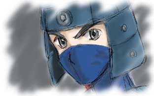 �n�K�l�ł��B