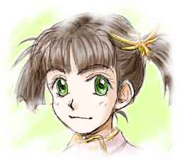 �A�C����