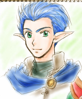 右下にはやはり・・・