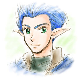 �_���^���X�B