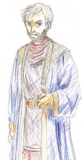 ����ۂǍD���Ȃ񂾂ˁE�E�E���B(27KB)