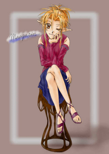 �H���ۂ��}�X�L�������B(37KB)