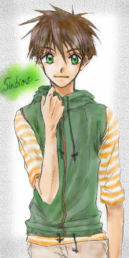 �����V���r�I�X�B(30KB)