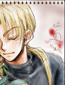 ���X�̉E��ɂ́E�E�E�B