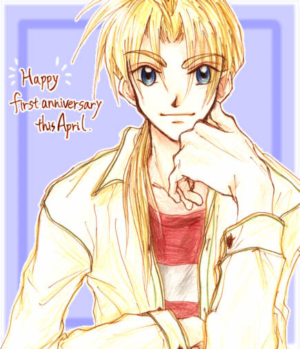 �P���N�L�O���f�B�I���B(48KB)