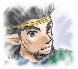 �L�����x��