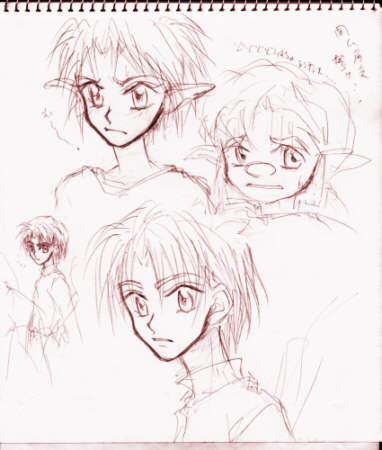 �ǂ����A����܂�Ă���炵���ł��i�O�O�G�j�B