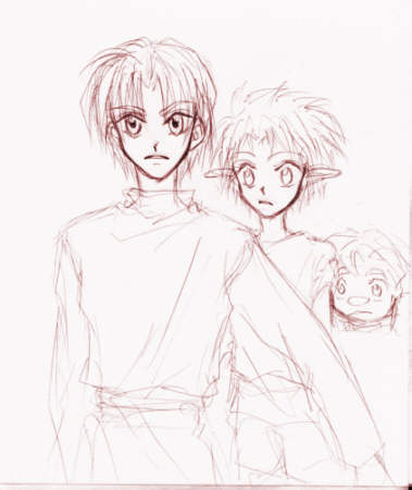 �o��i�΁j�B