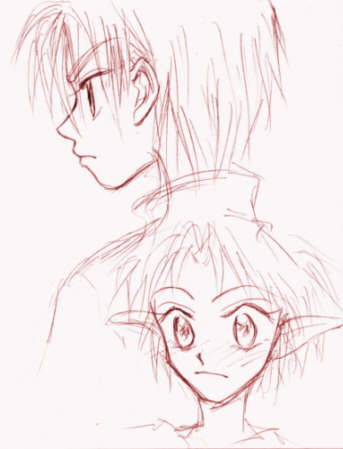 ���ꂾ���ŁA�����A�R�����Ɓi���j�B