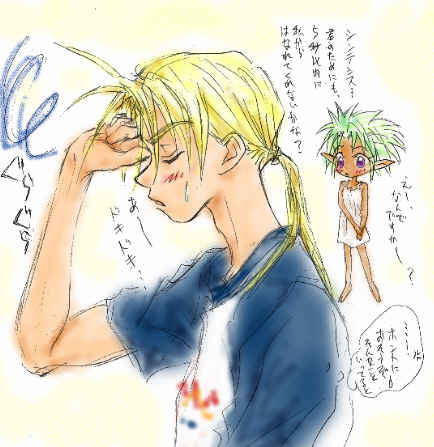 ���q�A�h�L�h�L�B(27KB)