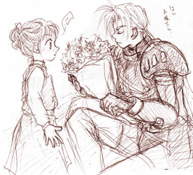 ・・・アホですみません(笑)。