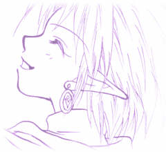 �V���e�V�X