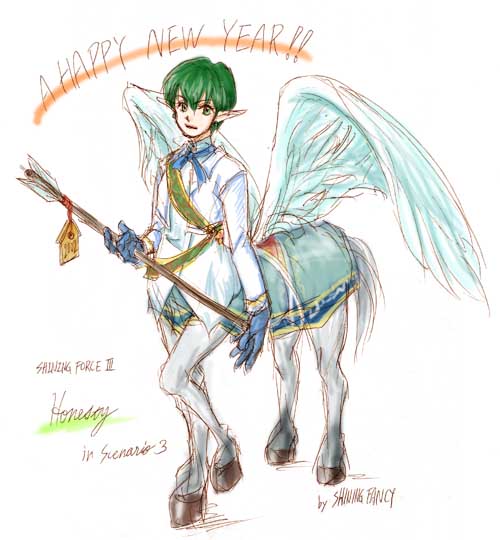 �V�t�ȃI�l�X�e�B�B<42KB>