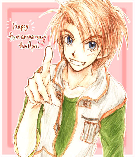 �P���N�L�O�W�����A���B(47KB)