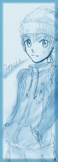 �g�b�v�G���B