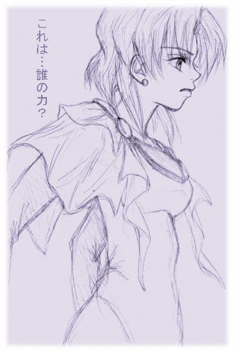 ���t���Ɏg�����W�F�[���B<21KB>