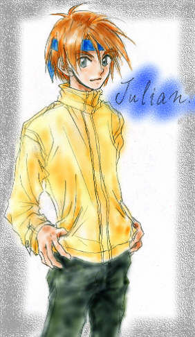 �����W�����A���B(31KB)