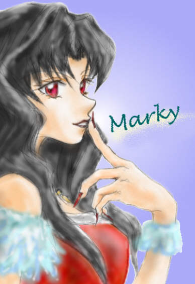 �F���ۂ���[�I�I�i�Ƃ�������j(27KB)