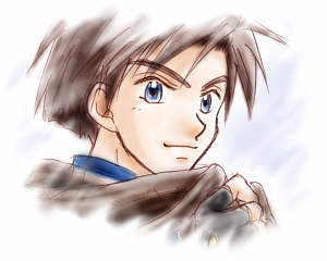 �A�[�T�[�I