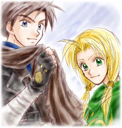 �A�T����