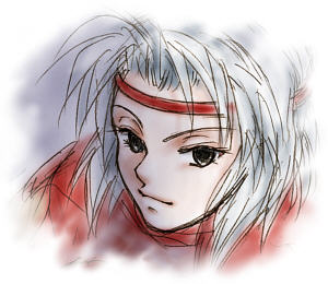 �G���[�[�l�B