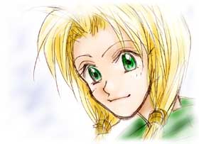 �����f�B