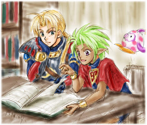 �{�w�ɂēǏ����B<44KB>