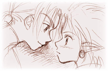 �h�L�h�L���i���j