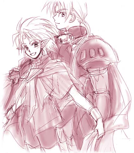 �n�l���m<41KB>