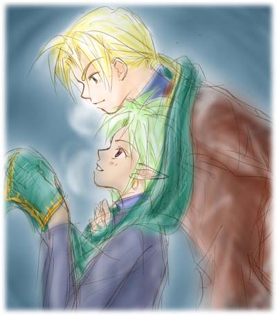 寒くなってきました。