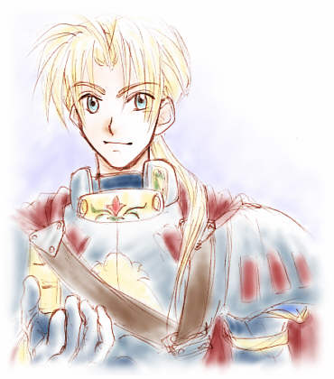 ����q�����A�ւ炵���O������