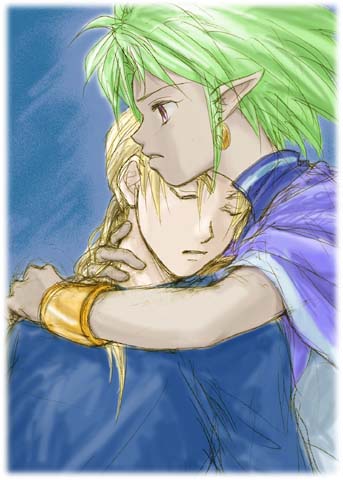 ���̎�ł��̓�<36KB>