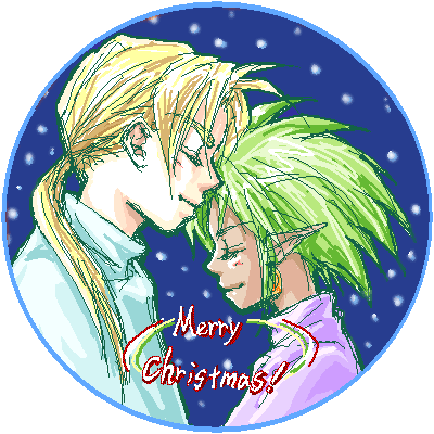 ���f�B�V���e�����B