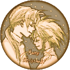 ���f�B�V���e�����B