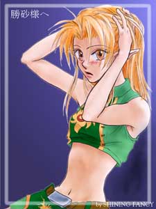 �F���ۂ��E�E�E����B